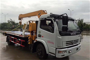 宣州区24小时道路救援服务