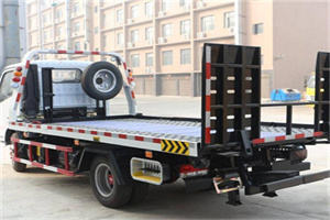 宣州区24小时道路救援电话