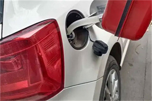 宣州区24小时救援车收费标准