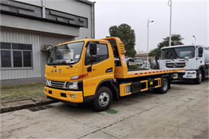 宣州区车辆公路救援