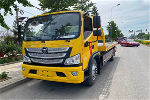 宣州区汽车救援头像