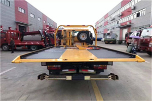 宣州区附近汽车救援服务