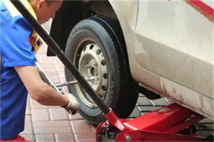 宣州区附近拖车24小时服务热线电话