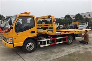 宣州区哪里有拖车服务