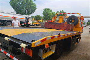 宣州区附近拖车电话号码服务