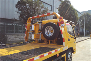 宣州区附近汽车搭电救援电话