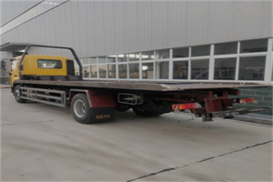 宣州区24小时公路救援电话