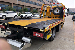 宣州区24小时汽车送油服务公司