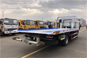 宣州区汽车救援补胎