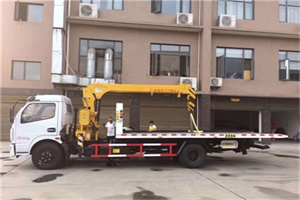 宣州区附近汽车轮胎更换