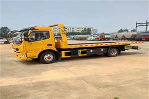 宣州区高速公路汽车救援电话