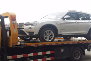 宣州区拖车24小时服务电话