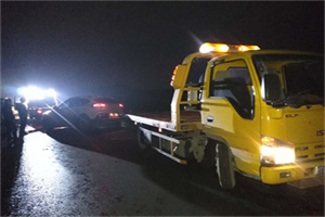 宣州区24小时车辆搭电联系电话