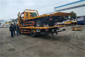 宣州区同城汽车补胎