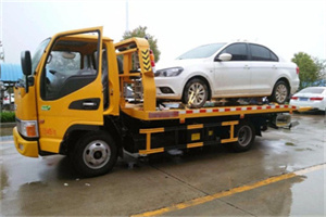 宣州区附近拖车救援24小时服务热线