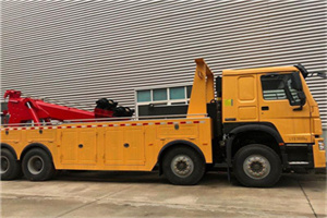 宣州区道路救援公司