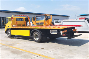 宣州区附近吊车电话